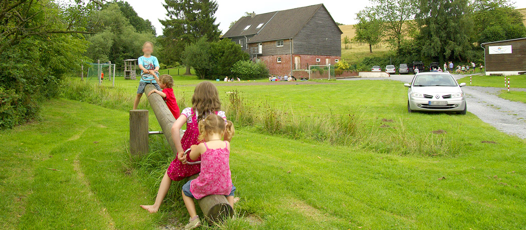 leimberghof-wuppertal-die-idee-himg_2024